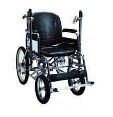 продам  инвалидную  коляску