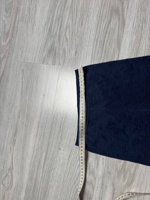 Spodnie getry Cubus 100% merino wool wełna merynosa merynos jak Janus