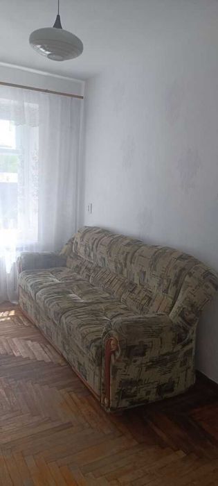 Здам 2к.кв. з техн. і меблями Центр Україна