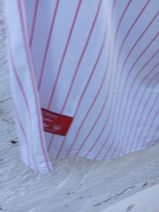 Camisolas 25/26 do Benfica,várias modelos e tamanhos