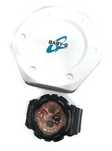 Zegarek dzieciecy CASIO Baby G BA-130-1A4ER