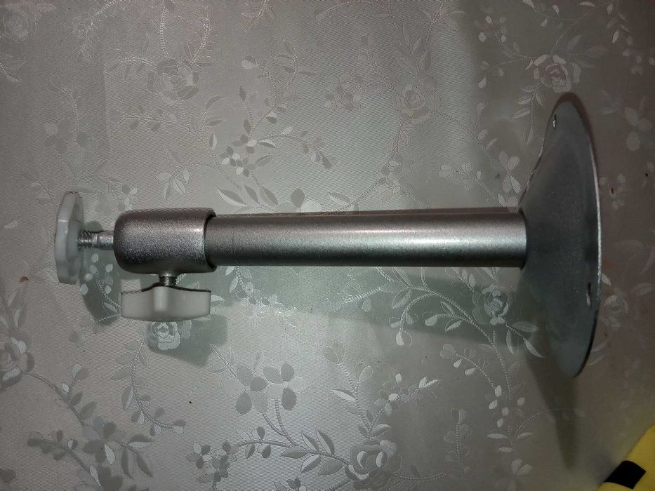 Кронштейн для проектора