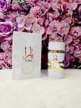 Yara Moi 100 ml Perfumy damskie