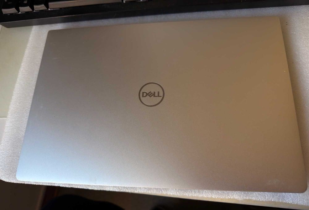 Dell XPS 13 9380 p/Peças