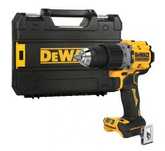 Wkrętarka DeWalt zasilanie akumulatorowe 18V DCD805NT