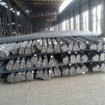 Арматура будівельна з доставкою в Гатне ціна від 22500 грн за т