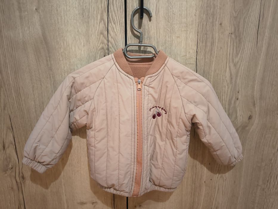 Kurteczka dziewczęca rozm. 90