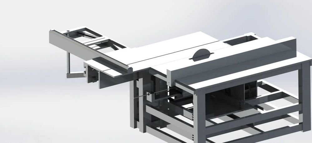 Spawanie MIG/MAG +SolidWorks projekty(stal,alumimium,konstrukcje)