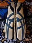 Asics Onitsuka Tiger Mexico 66 (43.5/27.5)