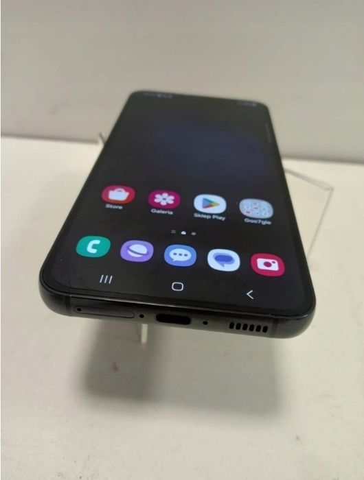 Samsung Galaxy S23 12/256GB dobry stan