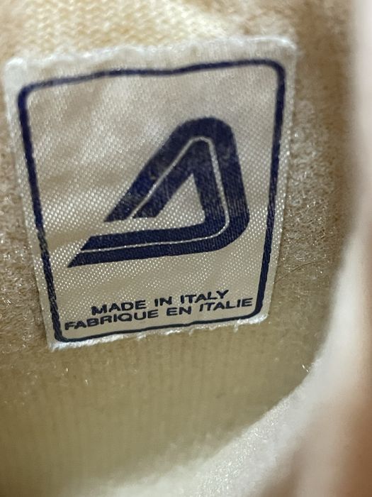 Botas aprés-ski Dolomite