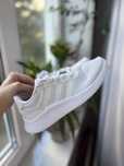 КРОСІВКИ жіночі підліткові Adidas LITE RACER 36 розмір