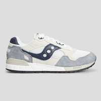 США Кроссовки Saucony Shadow 5000 Grid Jazz (40р по 49.5р) (70665-17s)