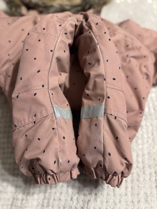 Комбінезон фірми H&M