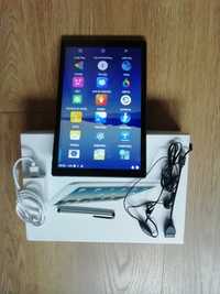 Tablet 6+128 GB (NOVO)