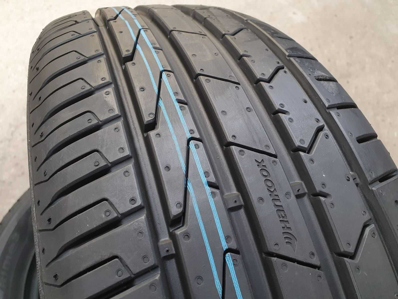 4x Hankook Ventus Prime 3 205/55r16 Nowe