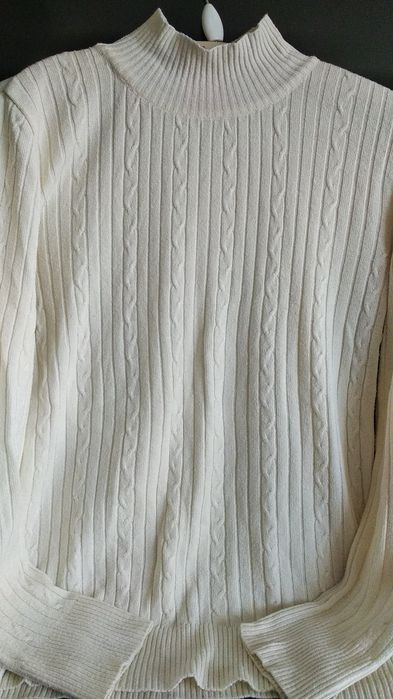 Платье туника+ шлёпки в подарок .Свитер женский 75 грн