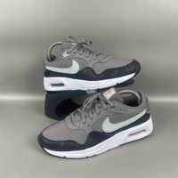 Кросівки Nike Air Max SC Flat Pewter Оригінал [CW4554-005]