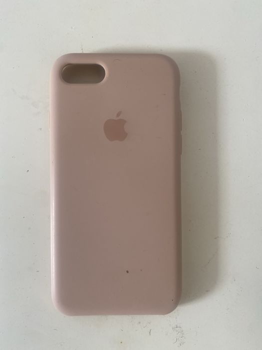 iPhone 8 cases64552895078786120