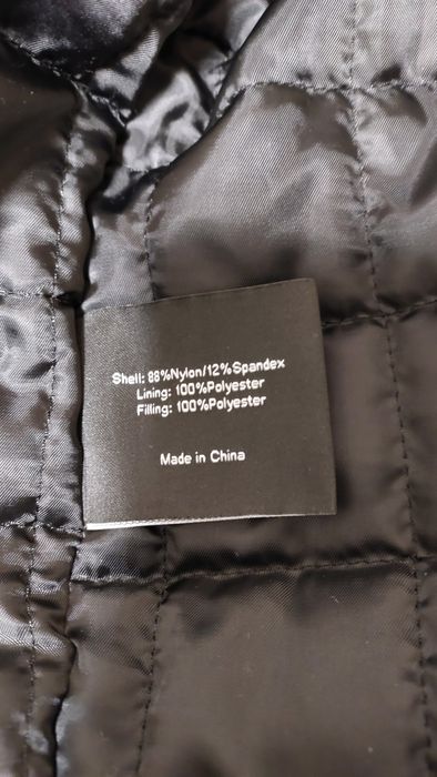 Продам мужской плащ CALVIN KLEIN