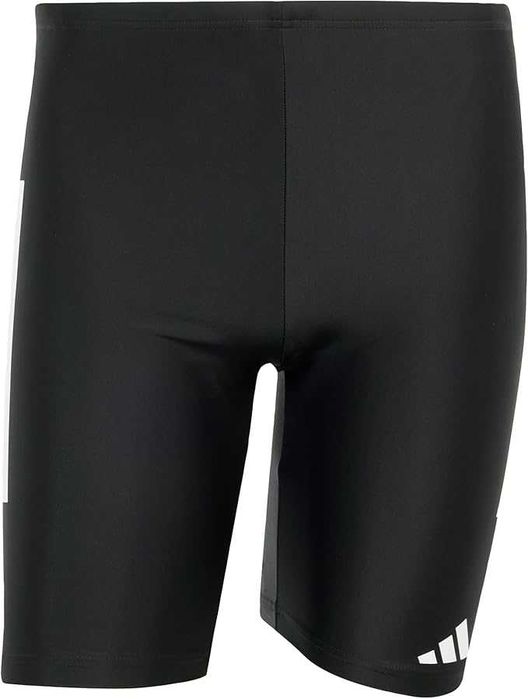 Adidas Szorty do kąpieli Spodenki Kąpielówki męskie  Rozmiar 42