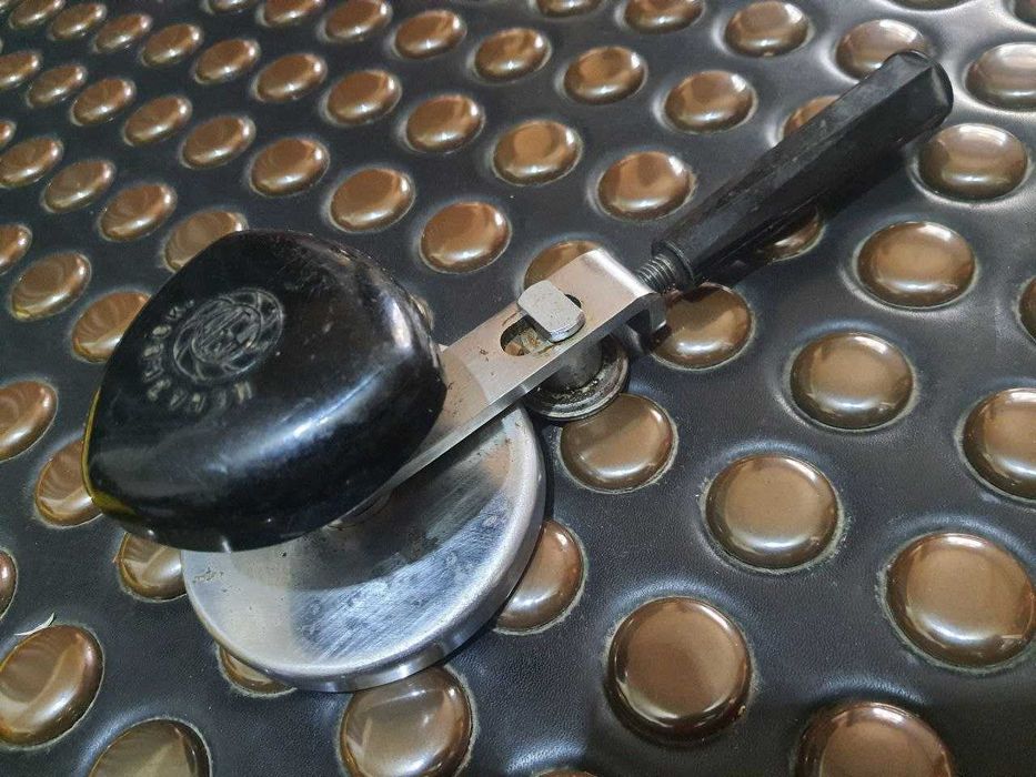 Закаточная машинка закаточный ключ для домашней консервации , 225