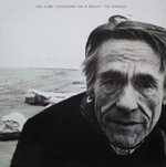 The Cure - Standing On A Beach • The Singles (Vinyl)