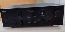Wzmacniacz TEAC A-X5000