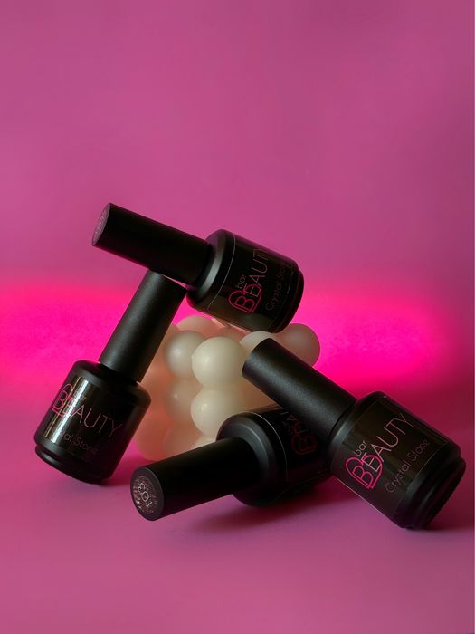 Продаж бізнесу Бренд Beauty Bar nails