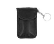 Etui Vennus Klucze Car Keyless Leather