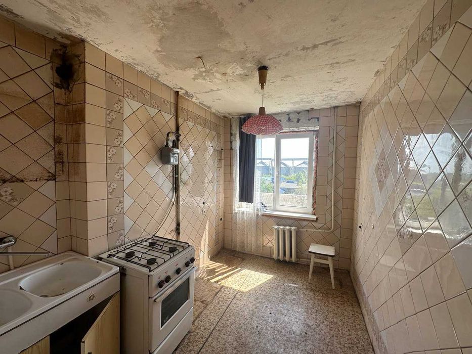 Срочно продам 2-к квартиру Молодогвардейская Мясокомбинат Левый берег