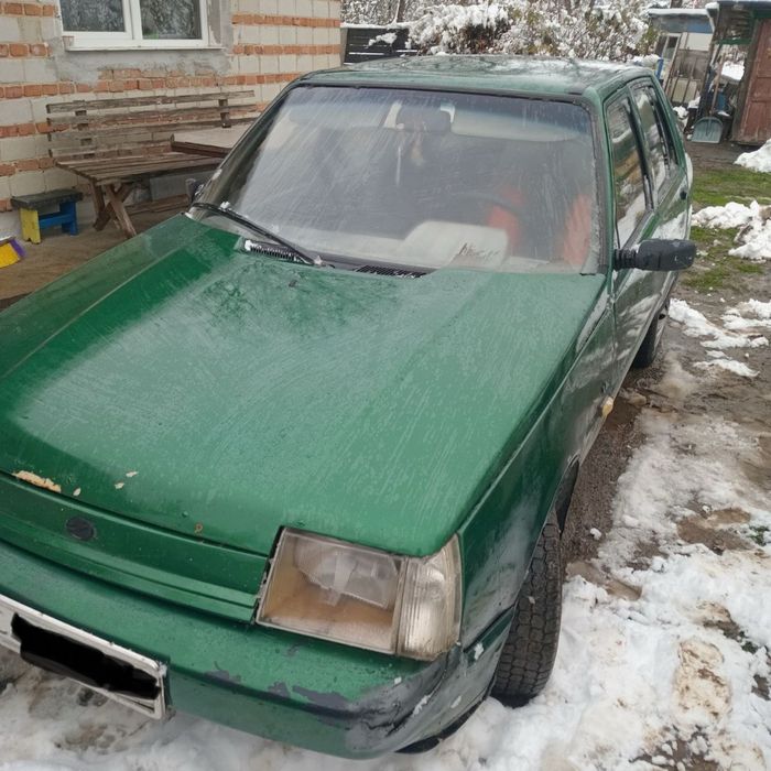 Продається славута