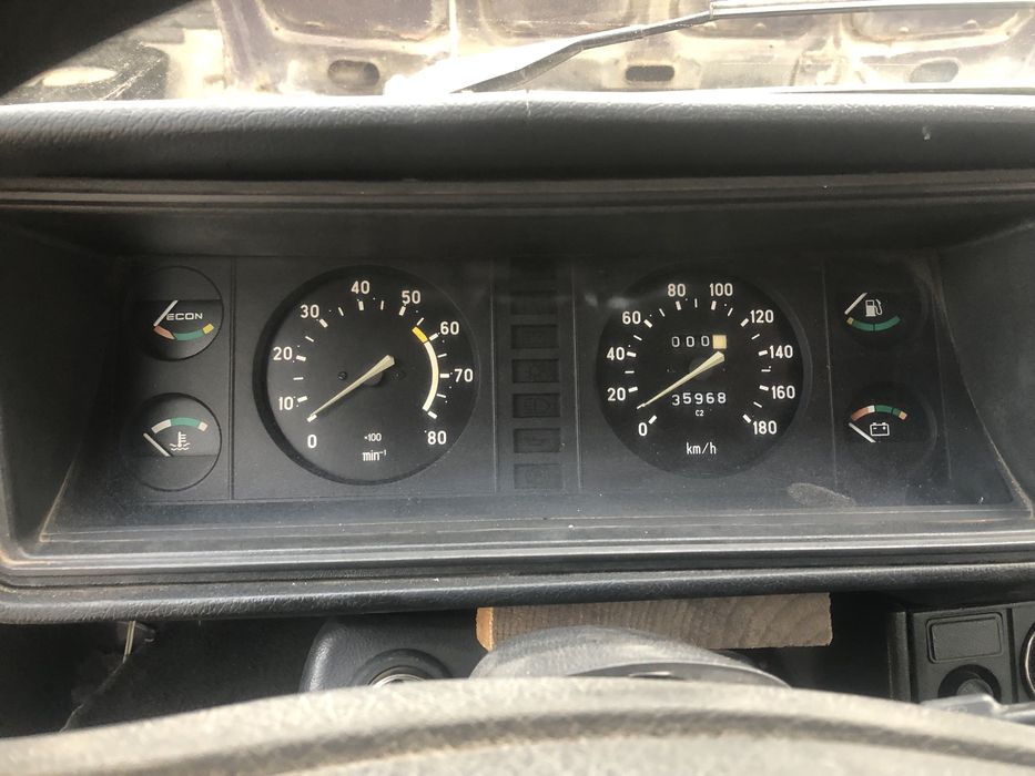 ваз 2107 2002 рік
