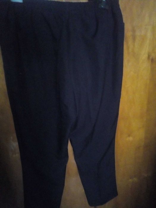 Продам женские демисезонные брюки