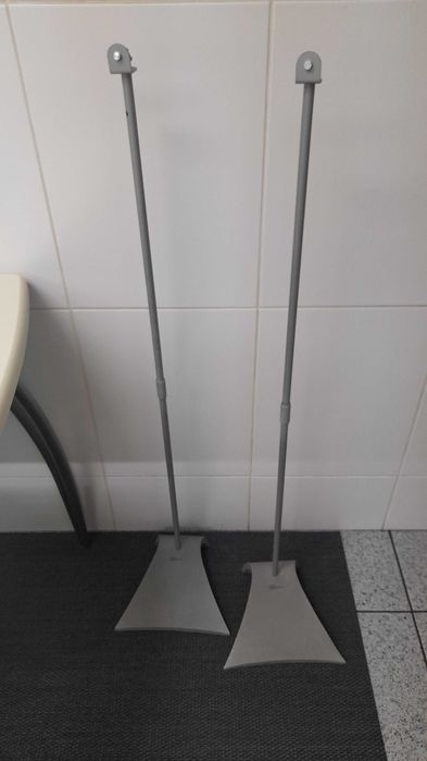 Sistema Surround 5.1 Sony Modelo Dav-dz110