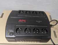 ДБЖ ИБП APC Back-Ups ES550