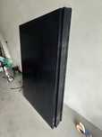 Panel/Modul Fotowoltaiczny Hyundai 485w/400 Full Black 5 stuk 2KW