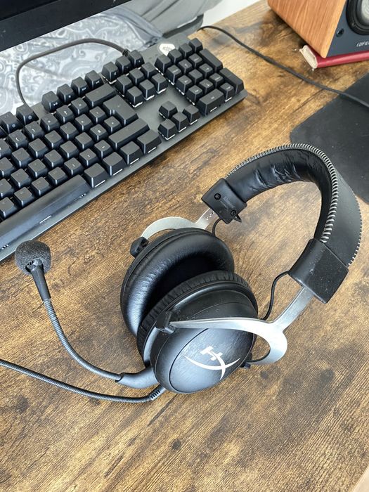 Setup COMPLETO (tudo incluido na descrição)