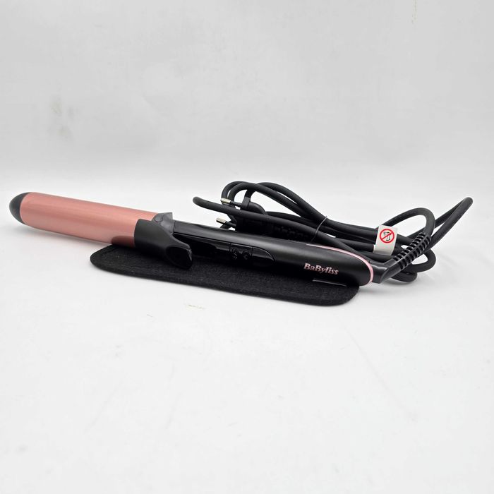 Lokówka BaByliss C452E 32mm NOWA Okazja!