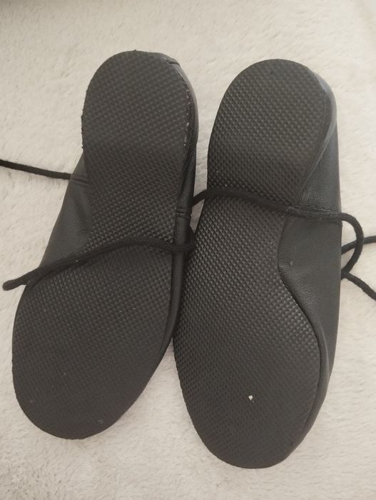 Чешки дитячі нові