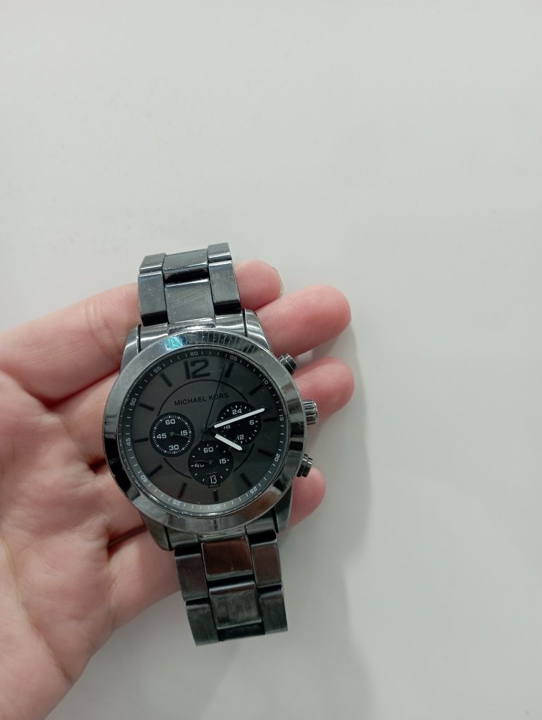 Zegarek Michael Kors