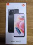 Red mi Note 12 Onyx Gray 8 256