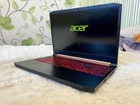 Acer Nitro an515-43 rx 560x ryzen Асер ноутбук игровой