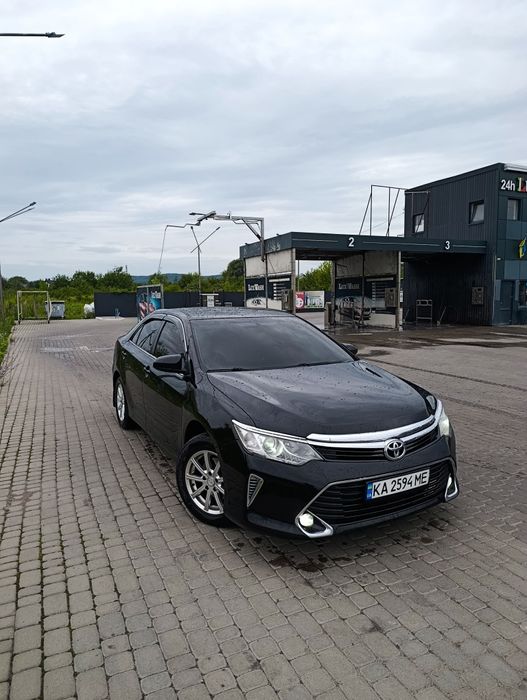 Продам автомобіль