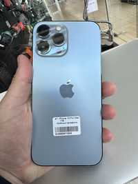 Iphone 13 pro max 1tb/ Акб 99%