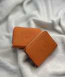 Гаманець в стилі Hermes