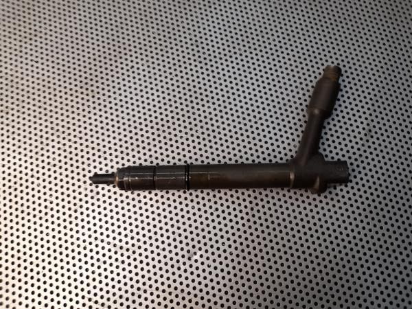 Injetor OPEL Combo Furgão/Combi