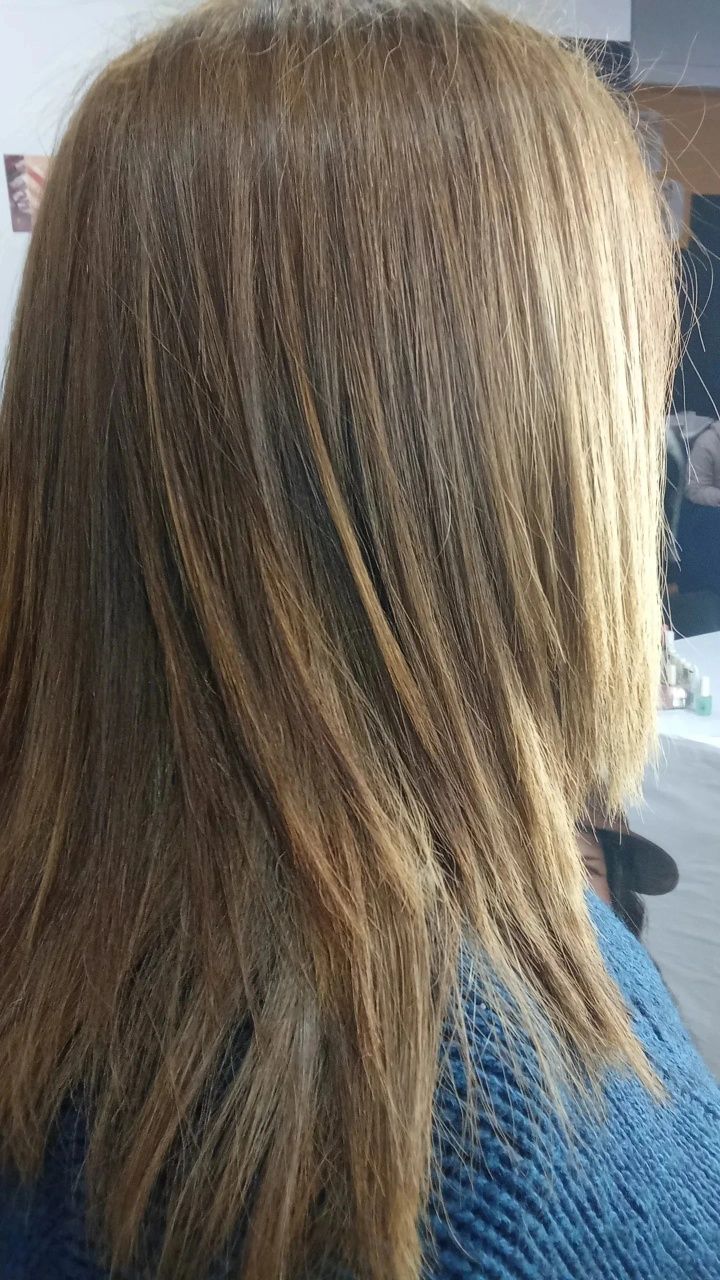 Serviços com atendimento por marcação  micro pigmentação