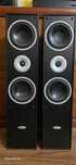 Kolumny CLATRONIC LB 562