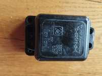 Transformator dzwonkowy 230V 3-5-8V